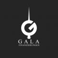 Logo & stationery # 603523 for Logo for GaLa Finanzierungen contest
