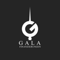 Logo & Corporate design  # 603523 für Logo für GaLa Finanzierungen Wettbewerb