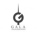Logo & Corporate design  # 603524 für Logo für GaLa Finanzierungen Wettbewerb