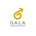 Logo & stationery # 603525 for Logo for GaLa Finanzierungen contest