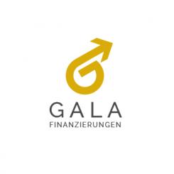 Logo & Corporate design  # 603525 für Logo für GaLa Finanzierungen Wettbewerb