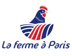 Logo et Identité  n°345808