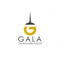 Logo & stationery # 603526 for Logo for GaLa Finanzierungen contest