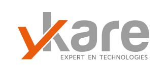 300x300