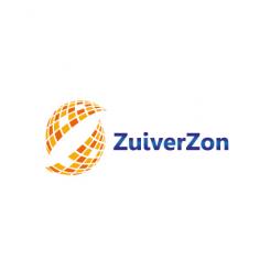 Logo & Huisstijl # 502867 voor Zonnepanelen advies  wedstrijd