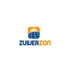 Logo & Huisstijl # 502869 voor Zonnepanelen advies  wedstrijd