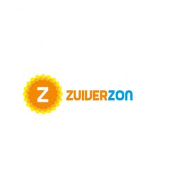 Logo & Huisstijl # 502870 voor Zonnepanelen advies  wedstrijd