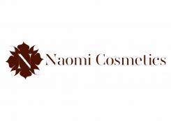 Logo & Huisstijl # 105617 voor Naomi Cosmetics wedstrijd