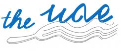 Logo & stationery # 713167 for Logo Restaurant The Wave contest