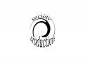 Logo & stationery # 108552 for society productions contest