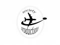 Logo & stationery # 108555 for society productions contest