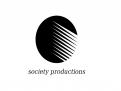 Logo & Huisstijl # 108557 voor society productions wedstrijd