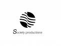 Logo & stationery # 108558 for society productions contest