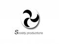 Logo & stationery # 108562 for society productions contest