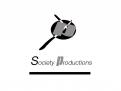 Logo & stationery # 108571 for society productions contest