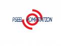 Logo & stationery # 108581 for Pseel - Pompstation contest
