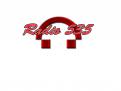 Logo & Huisstijl # 106706 voor RADIO 535 wedstrijd