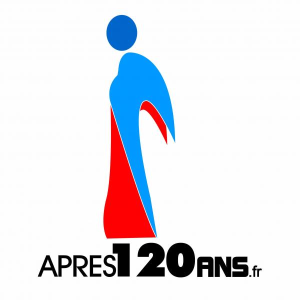 300x300