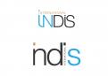 Logo & stationery # 726525 for INDIS contest