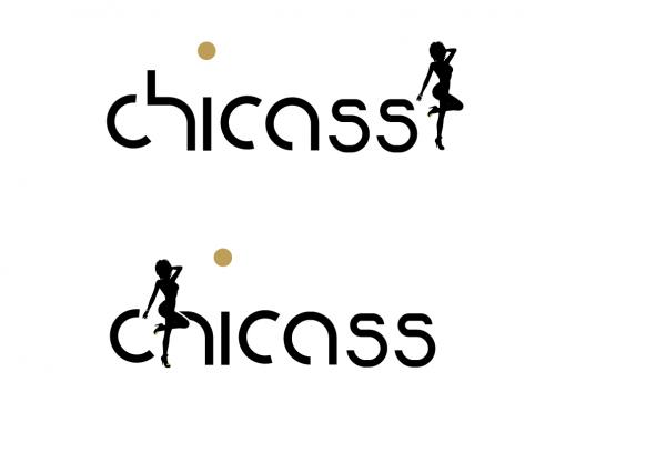 300x300