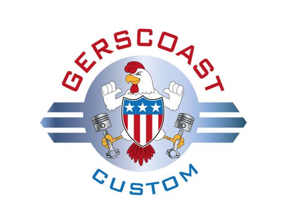 300x300