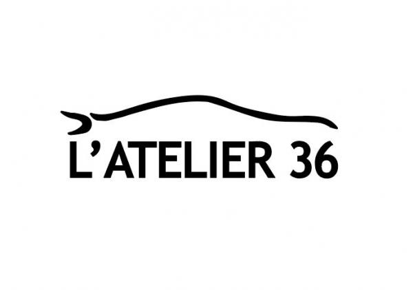 300x300