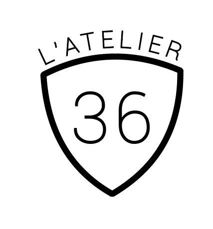 300x300