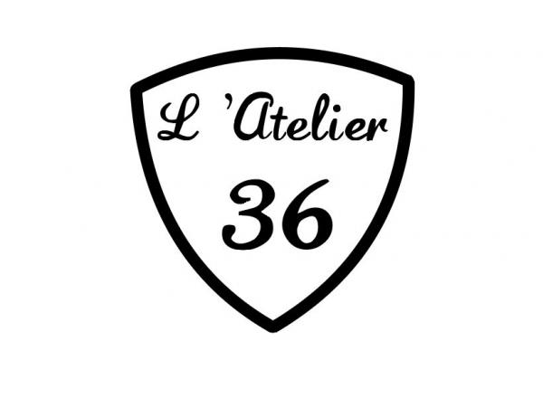 300x300