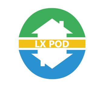 300x300
