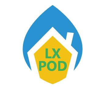 300x300
