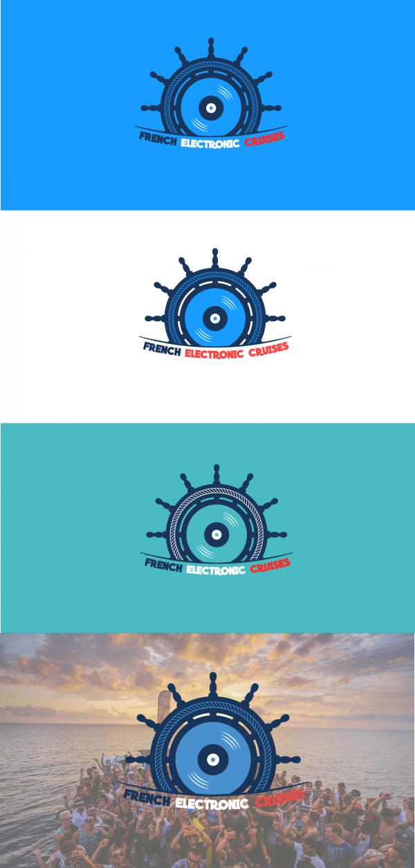 300x300
