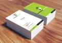 Logo & stationery # 351629 for Design a charismatic and attractive Logo & Stationery for 