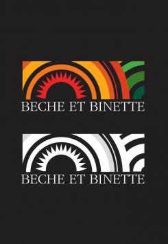 Logo et Identité  n°219715