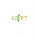 Logo & Huisstijl # 1076818 voor Maak een logo voor KOKPIT   Consultant voor MKB  wedstrijd