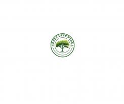 Logo & stationery # 1056643 for Treesgivepeace contest