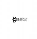 Logo & Huisstijl # 1076613 voor Ontwerp een logo en huisstijl voor Blikvelt Bedrijfsadvies gericht op MKB bedrijven groeibedrijven wedstrijd