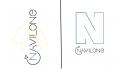 Logo & stationery # 1050752 for logo Navilone contest