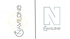 Logo & stationery # 1050752 for logo Navilone contest