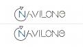 Logo & stationery # 1050759 for logo Navilone contest