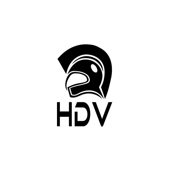 300x300