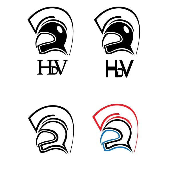 300x300