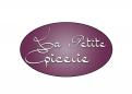 Logo & stationery # 164074 for La Petite Epicerie contest