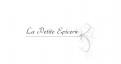 Logo & stationery # 164081 for La Petite Epicerie contest