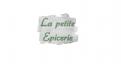 Logo & stationery # 164087 for La Petite Epicerie contest