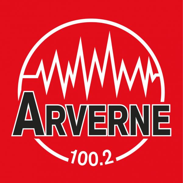 300x300