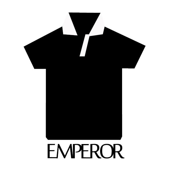 300x300