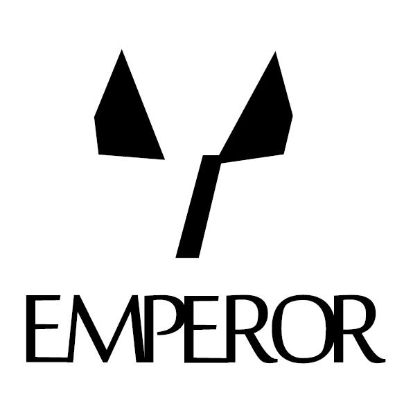 300x300