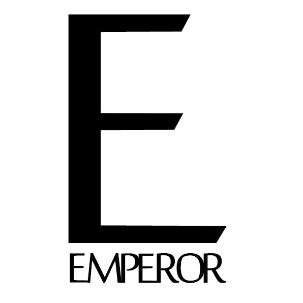 300x300