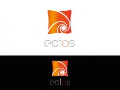 Logo & stationery # 235818 for Logo+corporate identity for a services company contest