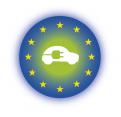 Logo & stationery # 592255 for European Commission Project Day on Electric Vehicles contest